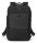 DICOTA D32162-RPET Laptoptasche 40,6 cm (16") Aktenkoffer Schwarz