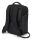 DICOTA D32162-RPET Laptoptasche 40,6 cm (16") Aktenkoffer Schwarz