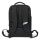 DICOTA D32162-RPET Laptoptasche 40,6 cm (16") Aktenkoffer Schwarz