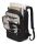 DICOTA D32162-RPET Laptoptasche 40,6 cm (16") Aktenkoffer Schwarz