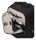 DICOTA D32162-RPET Laptoptasche 40,6 cm (16") Aktenkoffer Schwarz