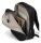 DICOTA D32162-RPET Laptoptasche 40,6 cm (16") Aktenkoffer Schwarz