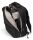 DICOTA D32162-RPET Laptoptasche 40,6 cm (16") Aktenkoffer Schwarz