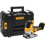 DEWALT Akku-Stichsaege, 18 V (Basisv.)