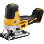 DEWALT Akku-Stichsaege, 18 V (Basisv.)