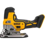 DEWALT Akku-Stichsaege, 18 V (Basisv.)