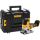 DEWALT Akku-Stichsaege, 18 V (Basisv.)