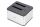 Digitus USB 3.0 Duale SATA HDD Dockingstation 2,5"/ 3,5