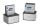 Digitus USB 3.0 Duale SATA HDD Dockingstation 2,5"/ 3,5