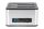 Digitus USB 3.0 Duale SATA HDD Dockingstation 2,5"/ 3,5