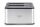 Digitus USB 3.0 Duale SATA HDD Dockingstation 2,5"/ 3,5