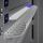 Ubiquiti USW-Pro-Max-24-PoE L3 2.5G Ethernet (100/1000/2500) Power over Ethernet (PoE) Grau