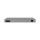 Ubiquiti USW-Pro-Max-24-PoE L3 2.5G Ethernet (100/1000/2500) Power over Ethernet (PoE) Grau