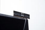 Kingston Technology FURY 128GB 6400MT/s DDR5 ECC Reg CL32 DIMM (4er-Kit) Renegade Pro EXPO