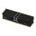 Kingston Technology FURY 128GB 6400MT/s DDR5 ECC Reg CL32 DIMM (4er-Kit) Renegade Pro EXPO