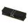 Kingston Technology FURY 128GB 6400MT/s DDR5 ECC Reg CL32 DIMM (4er-Kit) Renegade Pro EXPO