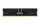 Kingston Technology FURY 128GB 6400MT/s DDR5 ECC Reg CL32 DIMM (4er-Kit) Renegade Pro EXPO