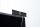 Kingston Technology FURY 128GB 6400MT/s DDR5 ECC Reg CL32 DIMM (4er-Kit) Renegade Pro EXPO