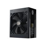 Cooler Master MWE Gold 1050 V2 ATX 3.1 Netzteil 1050 W...