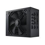 Cooler Master MWE Gold 1050 V2 ATX 3.1 Netzteil 1050 W...