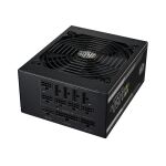 Cooler Master MWE Gold 1050 V2 ATX 3.1 Netzteil 1050 W 24-pin ATX Schwarz