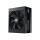 Cooler Master MWE Gold 1050 V2 ATX 3.1 Netzteil 1050 W 24-pin ATX Schwarz