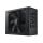 Cooler Master MWE Gold 1050 V2 ATX 3.1 Netzteil 1050 W 24-pin ATX Schwarz