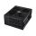 Cooler Master MWE Gold 1050 V2 ATX 3.1 Netzteil 1050 W 24-pin ATX Schwarz