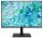 Acer Vero B7 B247WE5bemiqpruzx Computerbildschirm 61 cm (24") 1920 x 1200 Pixel WUXGA LCD Schwarz