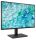 Acer Vero B7 B247WE5bemiqpruzx Computerbildschirm 61 cm (24") 1920 x 1200 Pixel WUXGA LCD Schwarz