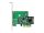 DELOCK PCI Express x4 Karte zu 1 x intern USB 3.2 Gen 2 Key