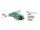 DELOCK PCI Express x4 Karte zu 1 x intern USB 3.2 Gen 2 Key