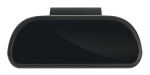 Mitel DECT 712dt Handset