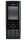Mitel DECT 712dt Handset