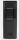 Mitel DECT 712dt Handset