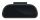 Mitel DECT 712dt Handset