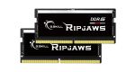G.Skill Ripjaws F5-5600S4645A16GX2-RS Speichermodul 32 GB...