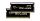 G.Skill Ripjaws F5-5600S4645A16GX2-RS Speichermodul 32 GB 2 x 16 GB DDR5 262-pin SO-DIMM
