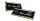 G.Skill Ripjaws F5-5600S4645A16GX2-RS Speichermodul 32 GB 2 x 16 GB DDR5 262-pin SO-DIMM