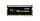 G.Skill Ripjaws F5-5600S4645A16GX2-RS Speichermodul 32 GB 2 x 16 GB DDR5 262-pin SO-DIMM
