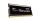 G.Skill Ripjaws F5-5600S4645A16GX2-RS Speichermodul 32 GB 2 x 16 GB DDR5 262-pin SO-DIMM