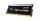 G.Skill Ripjaws F5-5600S4645A16GX2-RS Speichermodul 32 GB 2 x 16 GB DDR5 262-pin SO-DIMM