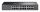 TP-Link Omada ES224G Netzwerk-Switch Managed L2 Gigabit Ethernet (10/100/1000) Schwarz