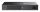 TP-Link Omada ES224G Netzwerk-Switch Managed L2 Gigabit Ethernet (10/100/1000) Schwarz