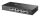 TP-Link Omada ES224G Netzwerk-Switch Managed L2 Gigabit Ethernet (10/100/1000) Schwarz