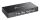 TP-Link Omada ES224G Netzwerk-Switch Managed L2 Gigabit Ethernet (10/100/1000) Schwarz