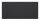 TP-Link Omada ES224G Netzwerk-Switch Managed L2 Gigabit Ethernet (10/100/1000) Schwarz