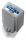 Canon LUCIA PRO II Druckerpatrone 1 Stück(e) Original Standardertrag Blau