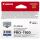 Canon LUCIA PRO II Druckerpatrone 1 Stück(e) Original Standardertrag Blau