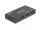 DeLOCK HDMI Switch 2 x HDMI in zu 1 x HDMI out 8K 60 Hz